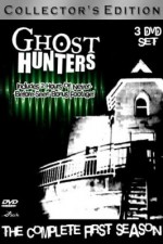 Watch Ghost Hunters Zoechip